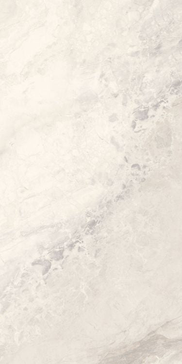 Mystic Ivory Polished 12 x 24