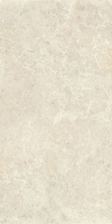 Stontech Stone.02 Nat 24 x 48