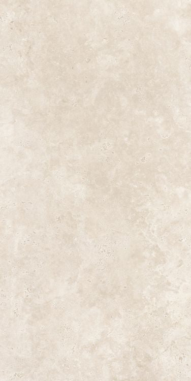 Luxury Marfil Polished (3 PC) 24 x 48