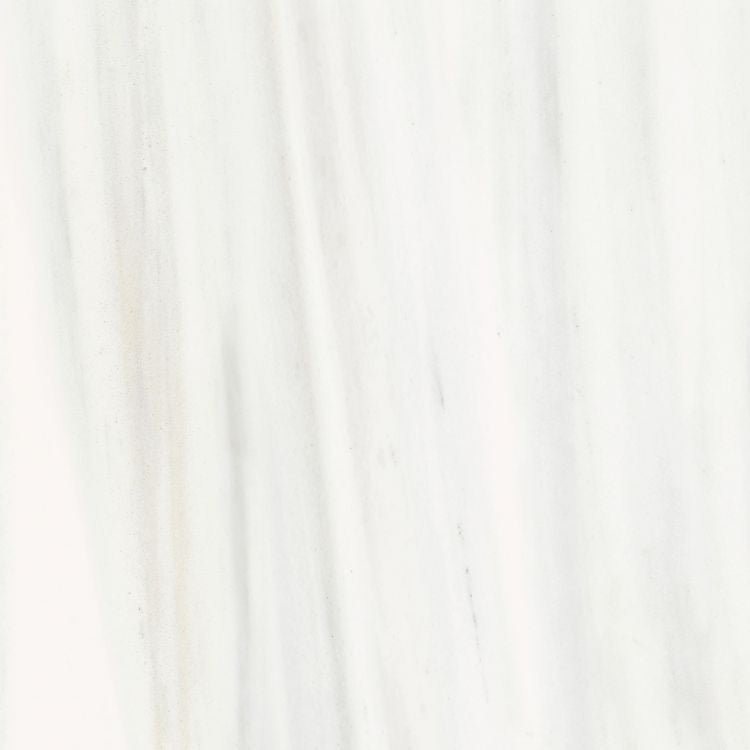 Origines Ombre Doree Matte 24 x 24