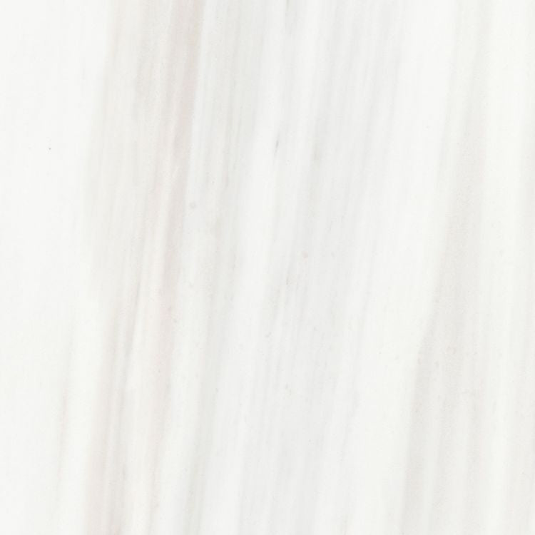 Origines Ombre Doree Matte 24 x 24
