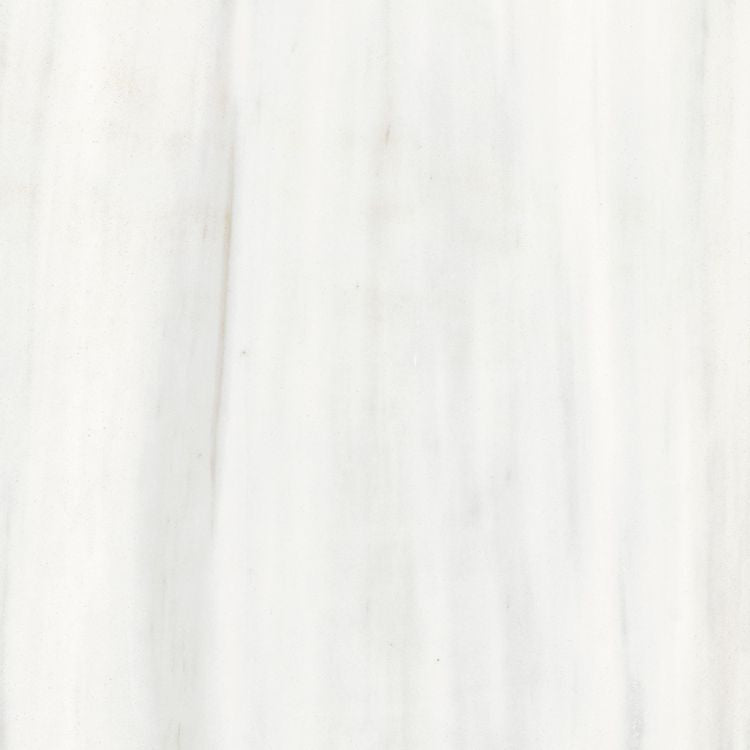 Origines Ombre Doree Matte 24 x 24