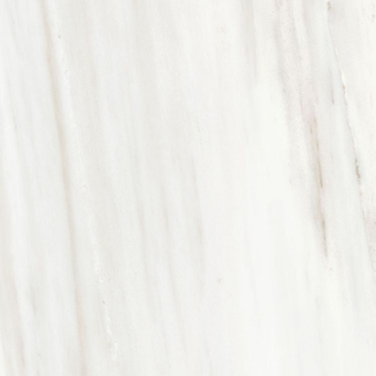 Origines Ombre Doree Matte 24 x 24