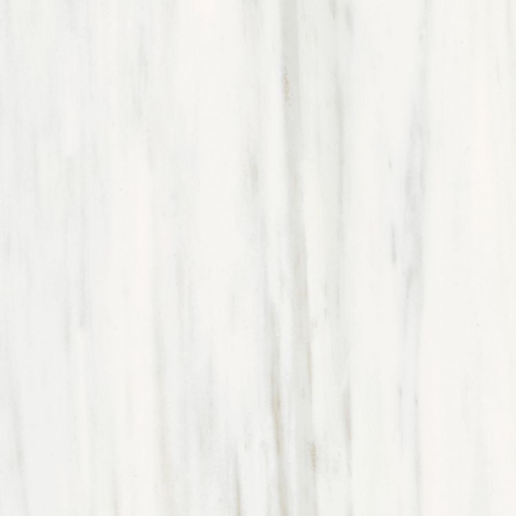 Origines Ombre Doree Matte 24 x 24