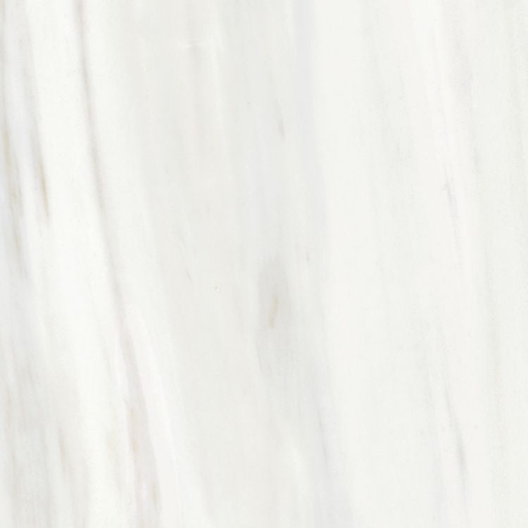 Origines Ombre Doree Matte 24 x 24