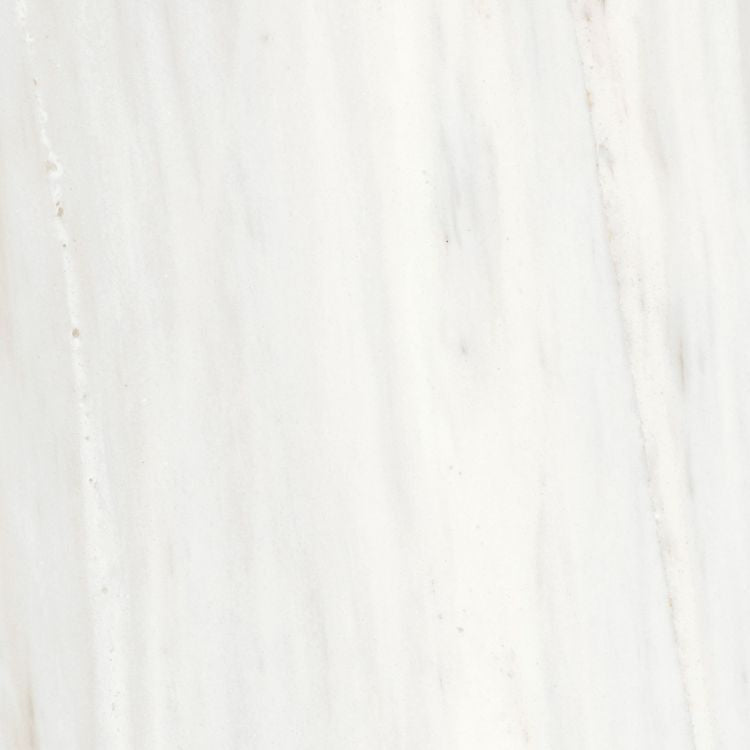 Origines Ombre Doree Matte 24 x 24