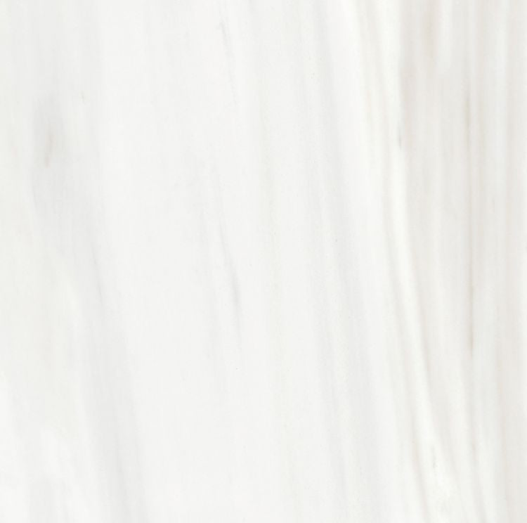 Origines Ombre Doree Matte 24 x 24