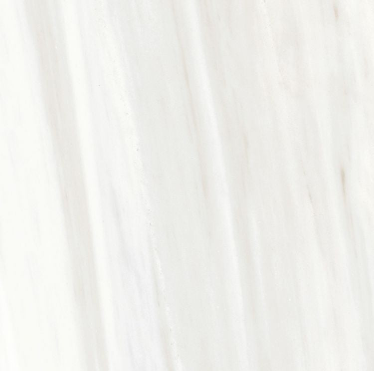 Origines Ombre Doree Matte 24 x 24