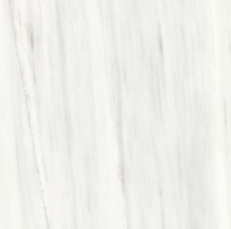 Origines Ombre Doree Matte 24 x 24