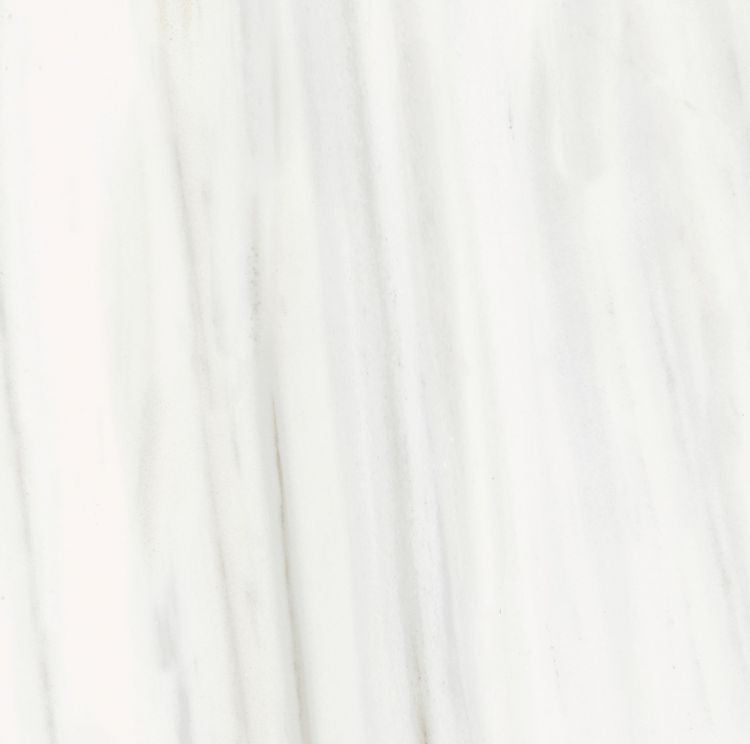 Origines Ombre Doree Matte 24 x 24