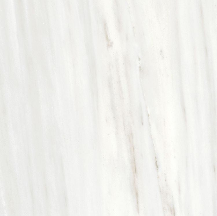 Origines Ombre Doree Matte 24 x 24