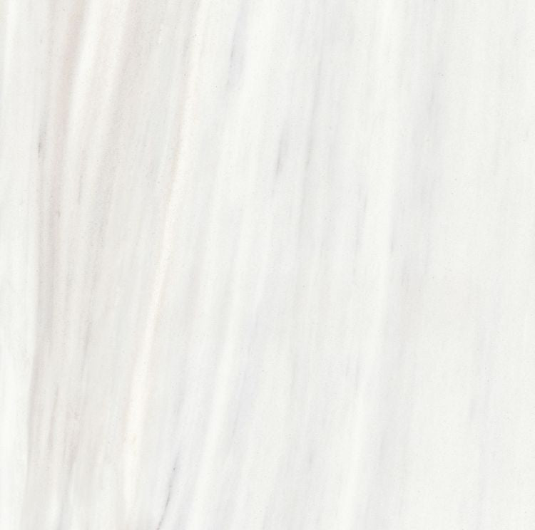 Origines Ombre Doree Matte 24 x 24