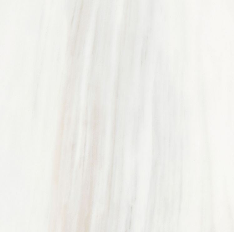 Origines Ombre Doree Matte 24 x 24