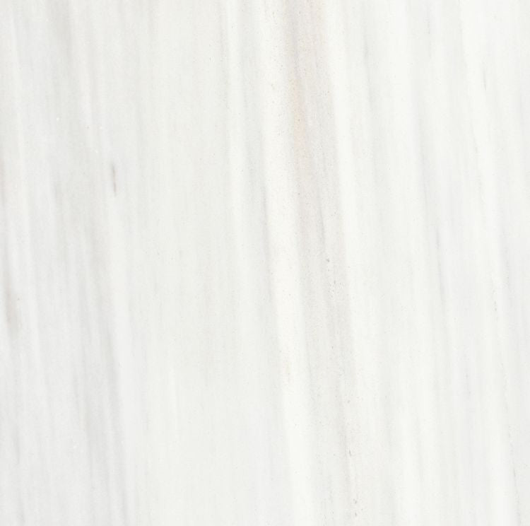 Origines Ombre Doree Matte 24 x 24