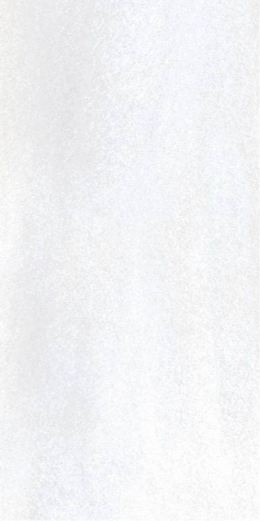 Bruce Matte 12 x 24