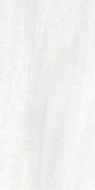 Bruce Matte 12 x 24