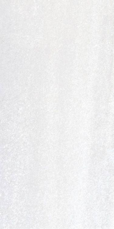Bruce Matte 12 x 24