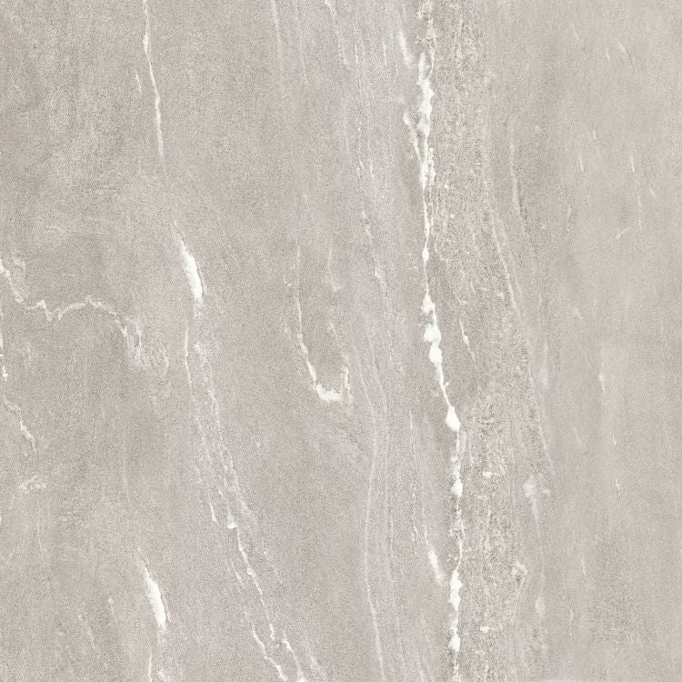 Waystone Pearl 24 x 24