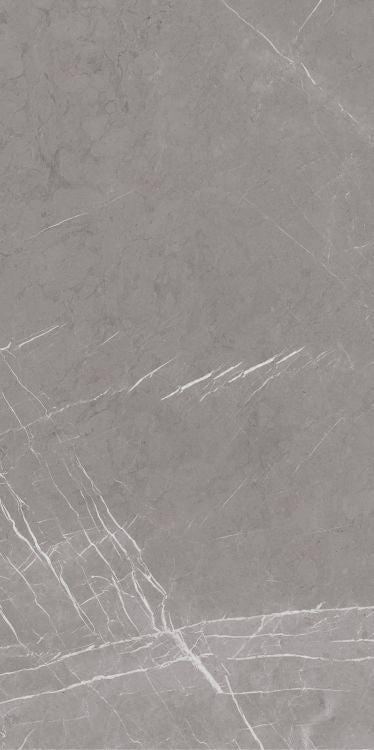 Prestigio Impero Lucido Tile Polished 24 x 48
