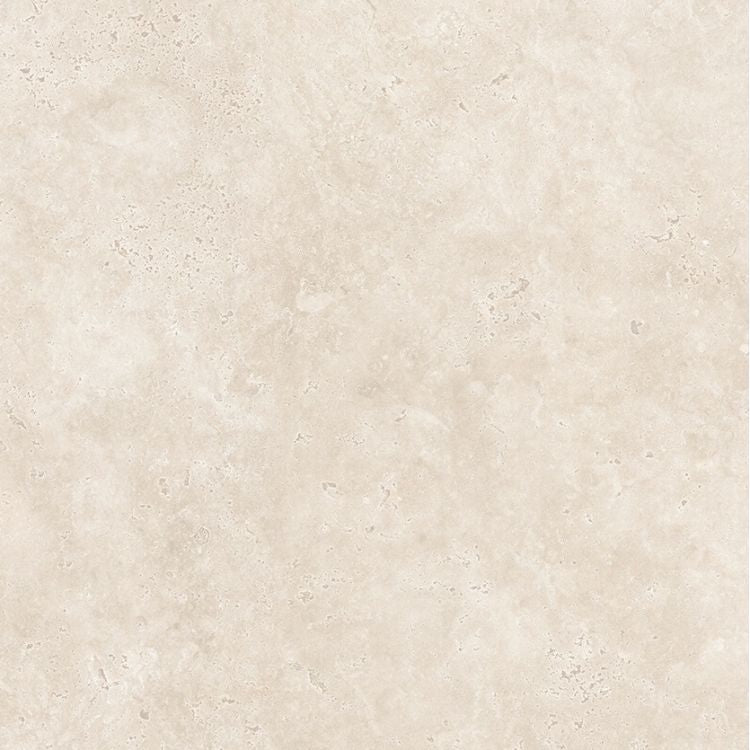 Luxury Marfil Matte 24 x 24