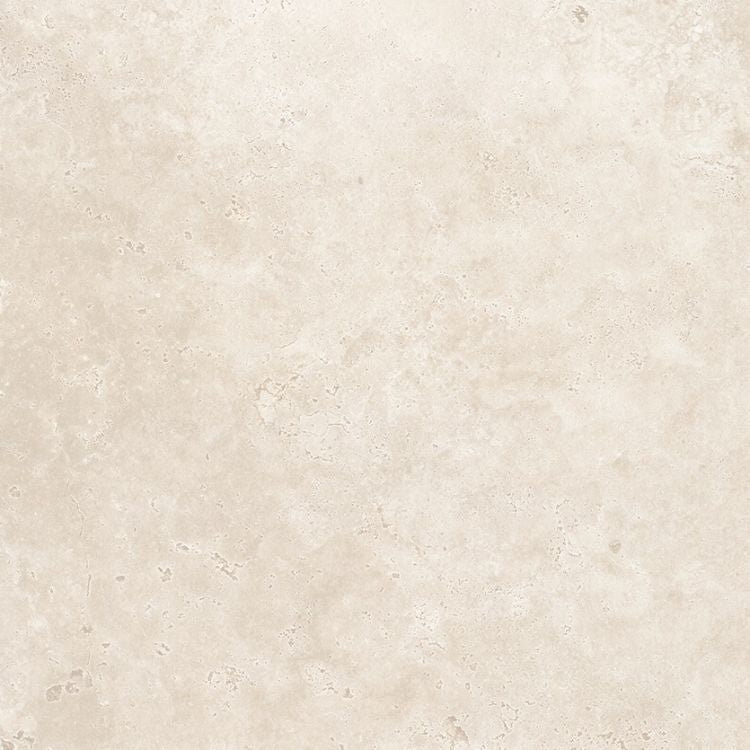 Luxury Marfil Matte 24 x 24