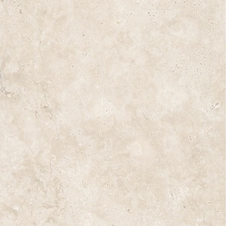 Luxury Marfil Matte 24 x 24
