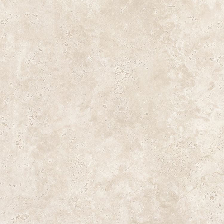 Luxury Marfil Matte 24 x 24