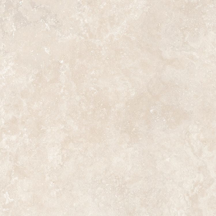Luxury Marfil Matte 24 x 24