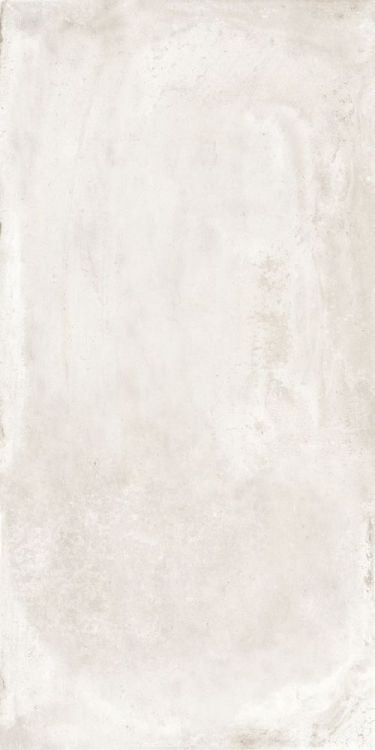 Plus One Chalk 2cm Paver Rectified 24 x 48