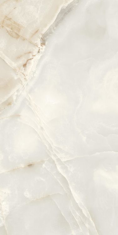 Reves Perle Tile Matte 24 x 48