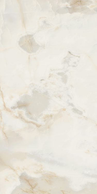 Reves Perle Matte 24 x 48
