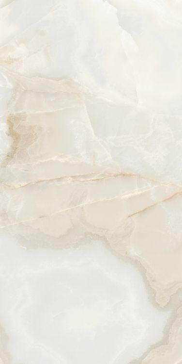 Reves Perle Matte 24 x 48