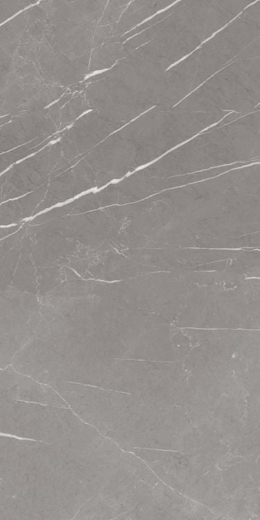 Prestigio Impero Soft 24 x 48