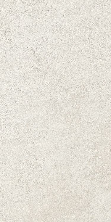 Floortech Floor 1.0 Grip R11 24 x 48