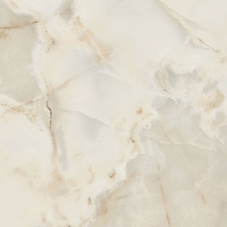 Reves Perle Tile Glossy 24 x 24