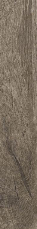 Planches Perle 6 x 36