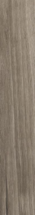 Planches Perle 6 x 36