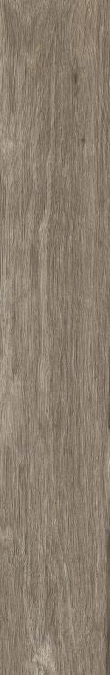 Planches Perle 6 x 36