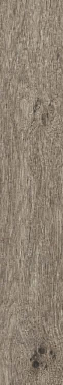 Planches Perle 6 x 36