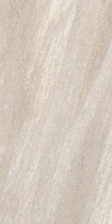 Hqt Quartzite 1 Sand Tile Matte 24 x 48