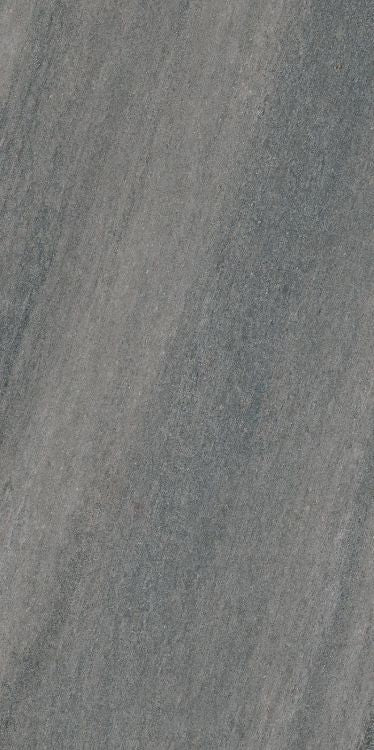 Hqt Quartzite 8 Dark Grey Tile Matte 24 x 48