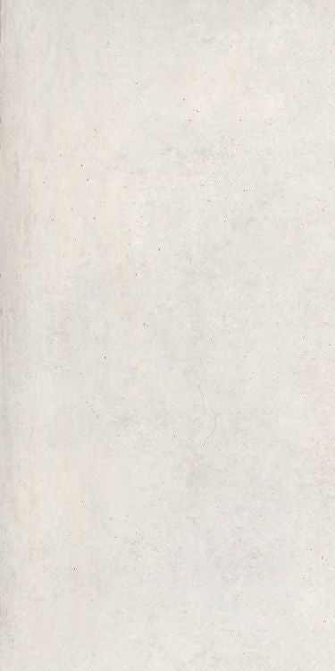 Plain Mist Tile Matte 24 x 48