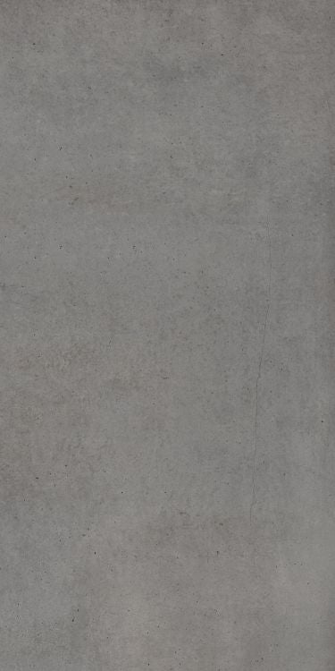 Plain Iron 24 x 48