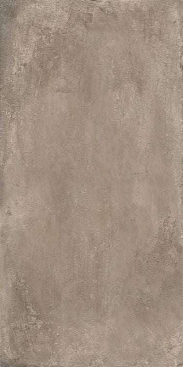 Plus One Mud (3 PC) 24 x 48