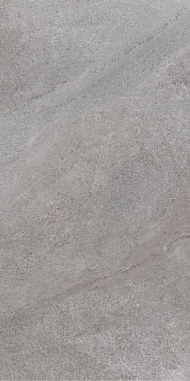 Tune Lava Tile Grip R11 24 x 48