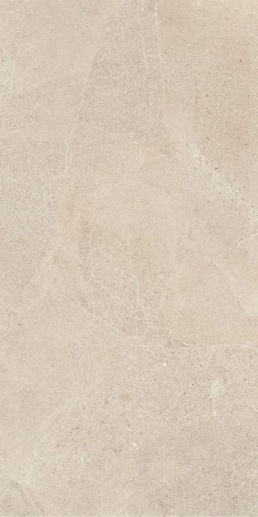 Tune Desert Tile Grip R11 24 x 48
