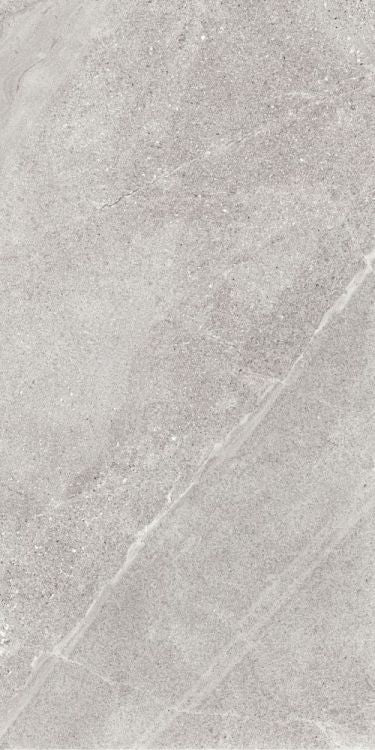 Tune Rock Tile Grip R11 24 x 48