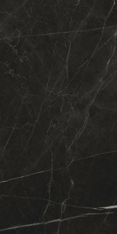 Prestigio Marquinia Lucido 24 x 48