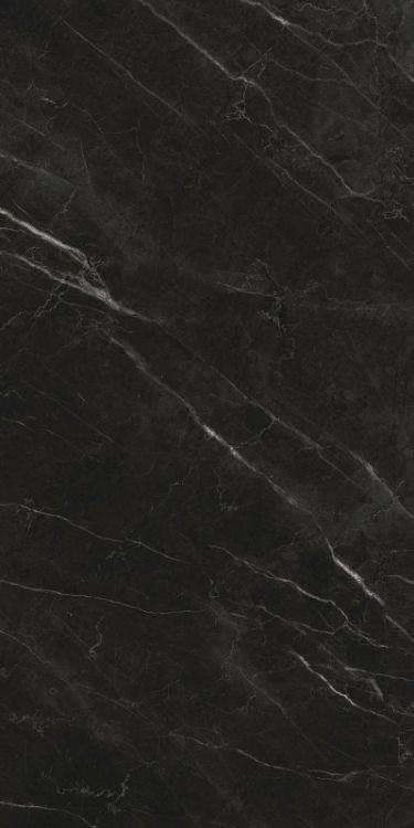 Prestigio Marquinia Lucido 24 x 48