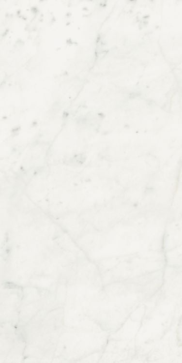 Stontech Stone.01 Matte 24 x 48